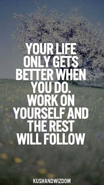 Motivational Quotes, Motivational Work Quotes HD phone wallpaper