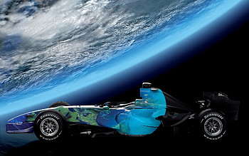 Honda Racing F1, honda, racing, f1, cars HD wallpaper