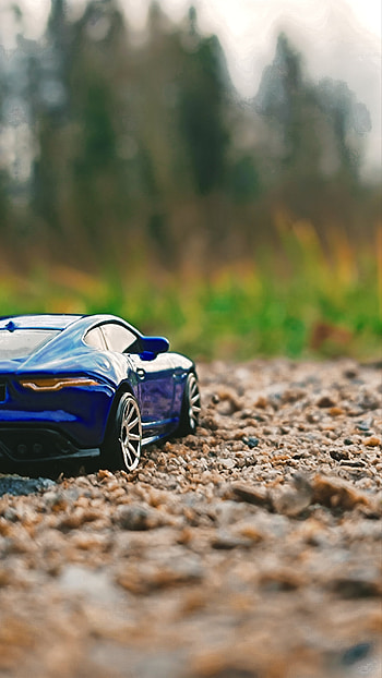 Hot Wheels, automotive lighting, Hot Wheel, car, HotWheels, HotWheel HD phone wallpaper