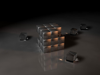 Objects HD wallpaper