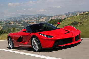 2015 Ferrari LaFerrari, 06, , 2015, laferrari, 26, car, ferrari HD wallpaper