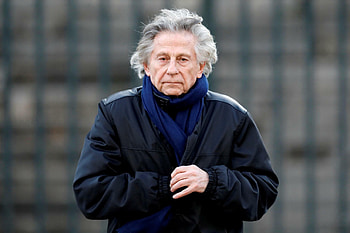 Roman Polanski, Eklat, French Filmpreis, Cnar, Kultur Tagesspiegel HD wallpaper