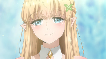 Anime, Even Given the Worthless “Appraiser” Class I’m Actually the Strongest HD wallpaper