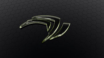 Nvidia, Other subjects, Nvidia HD wallpaper