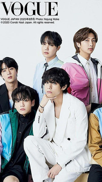 Bts, army gang, army, gang HD phone wallpaper