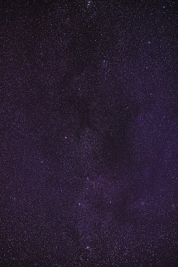 Universe, Stars, Night, Starry Sky HD phone wallpaper