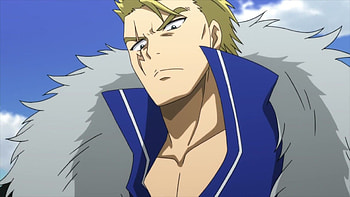 Laxus Dreyar, Fairy Tail, Fairy Tail , Fairy Tail art HD wallpaper