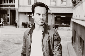 Andrew Scott, , Background HD wallpaper