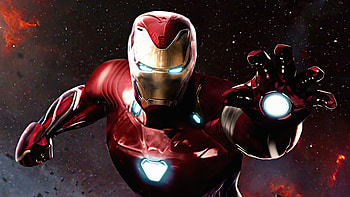 Iron Man InfinityWar , iron-man, superheroes, artist, artwork, digital-art HD wallpaper