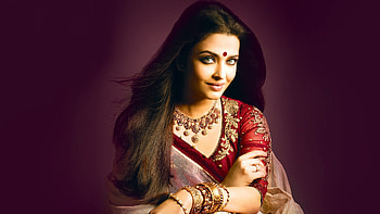 Aishwarya Rai 3, aishwarya-rai, indian-celebrities, girls, desi-girls HD wallpaper