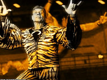 Jimmy Snuka, other wrestling, people HD wallpaper