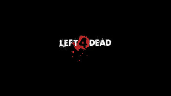 Immersive , L4D ry, Captivating visuals, Stunning background HD wallpaper