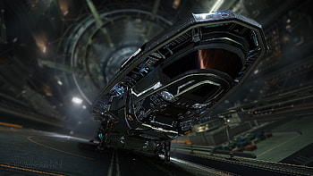 Anaconda HD wallpaper
