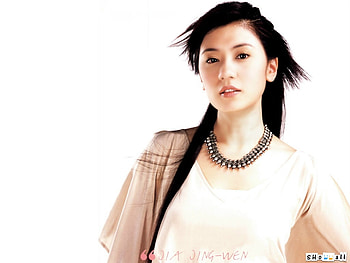 cute,Taiwanese actress,model, singer,Alyssa Chia,2, 2, model, taiwanese actress, cute, singer, alyssa chia HD wallpaper