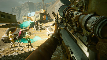 Deathloop experience, Stunning visuals, Ultra resolution, Intense action HD wallpaper