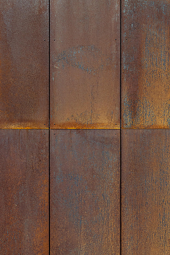 Texture, Textures, Surface, Rusty HD phone wallpaper