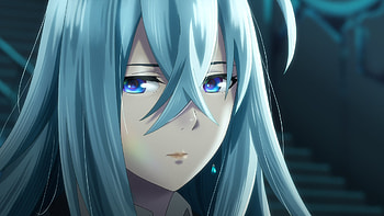Vivy: Fluorite Eye's Song, Staffel 1 Folge 6, Serie online stream, Betaseries com HD wallpaper