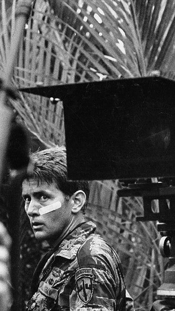 Francis Ford Coppola, Palme d'Or, Apocalypse Now, Cinematographer HD phone wallpaper