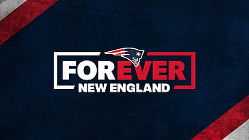 Official website, New England Patriots, NFL football, Sports HD wallpaper