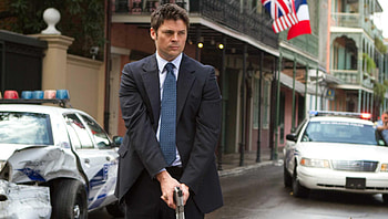 RED (2022) movie HD wallpaper