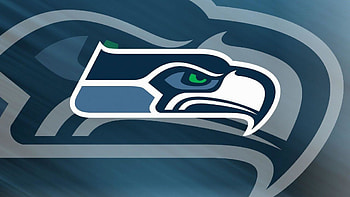 seattle seahawks 4 HD wallpaper