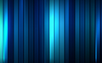 rays of shahyab, blue, rays, black, lines HD wallpaper