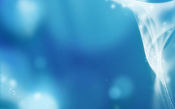 Abstract, Background, Shine, Bright, Lines, Brilliance, Wavy HD wallpaper