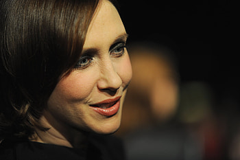 Vera Farmiga, Vera Farmiga HD wallpaper