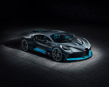 Bugatti Divo 2018 Front, bugatti-divo, 2018-cars, cars HD wallpaper
