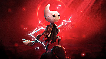 Fay, video game, Elypse HD wallpaper