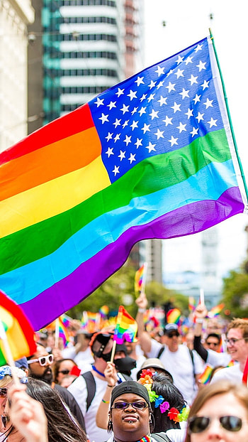 Pride, Ukraine Pride HD phone wallpaper
