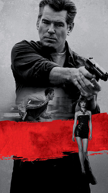 The November Man (2022) movie HD phone wallpaper