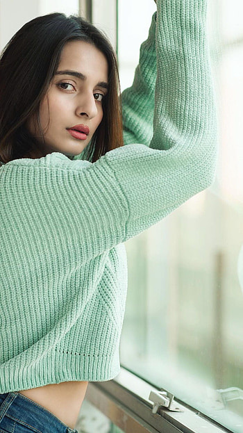 Shanti tiwari, model HD phone wallpaper