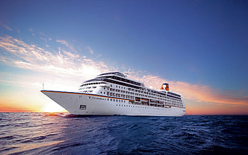Caribbean cruise , Idyllic escapes, Tropical vacations, Oceanic bliss HD wallpaper