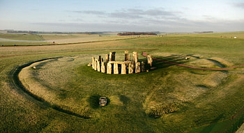 Stonehenge, Stunning , HQ HD wallpaper