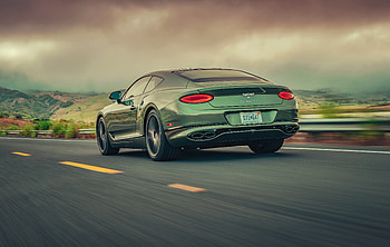 2020 Bentley Continental GT V8, bentley-continental-gt3, bentley-continental, bentley, 2020-cars HD wallpaper