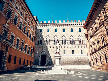 Our highlights in Siena, Enchanting city, Memorable moments, Italian getaway HD wallpaper