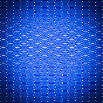 Texture, Textures, Form, Forms HD phone wallpaper