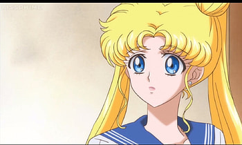 Usagi Chan, blond hair, blonde, tsukino usagi, sailormoon, twin tails, long hair, beauty, nice, twintails, blonde hair, female, plain, sweet, tsukino, blond, blue eyes, twintail, usagi, girl, beautiful, usagi tsukino, anime girl, simple, anime, pretty, sailor moon, twin tail, lovely HD wallpaper