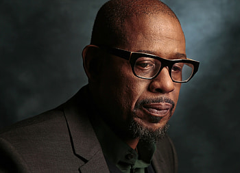 Forest Whitaker, Rogue One cast, Film news HD wallpaper