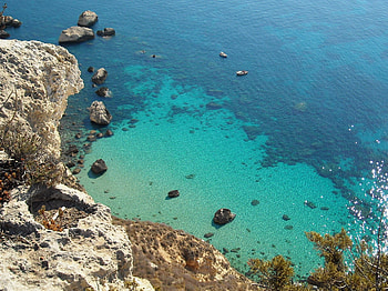 Cagliari Italy, Erasmus experience, Nelson's travel diary, European adventure HD wallpaper