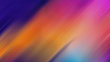 Abstract gradient , Creative patterns, Artistic expression, Visual beauty HD wallpaper