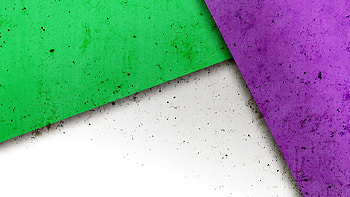 Home > Other > Green, Purple, White, Simple Background HD wallpaper