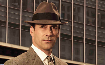 Jon Hamm, Movies, Star, Performer HD wallpaper