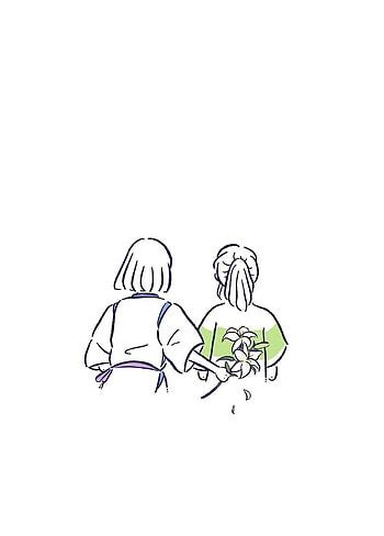 Studio ghibli, movie, anime HD phone wallpaper