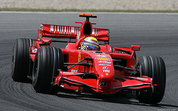 Sports, Transport, Auto, Races, Formula-1, F1 HD wallpaper