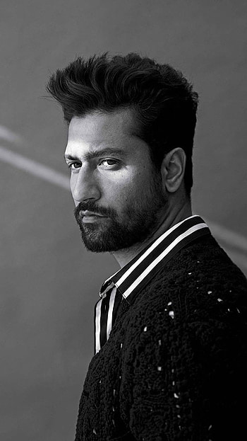 Vicky Kaushal, Bollywood, Vicky Kaushal Bollywood HD phone wallpaper