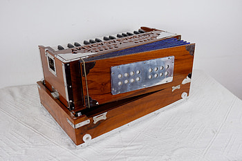 Harmonium music, Harmonium kaufen, Anubhab academy HD wallpaper