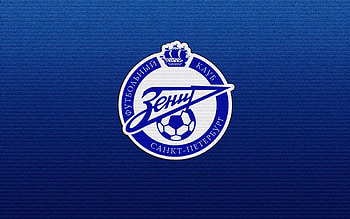 Sports, Background, Logos, Football HD wallpaper