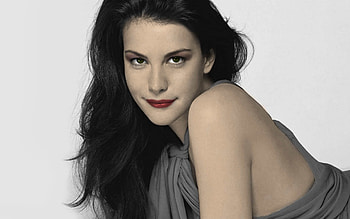 Liv Tyler, , ID50191 HD wallpaper